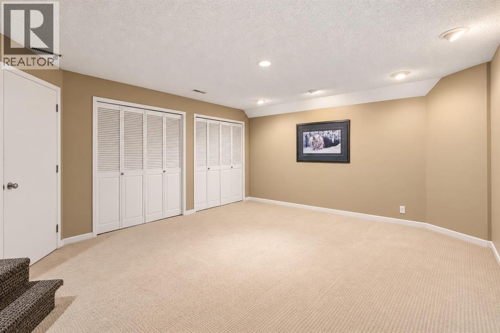 111 Hawksbrow Drive NW, Calgary — photo 27