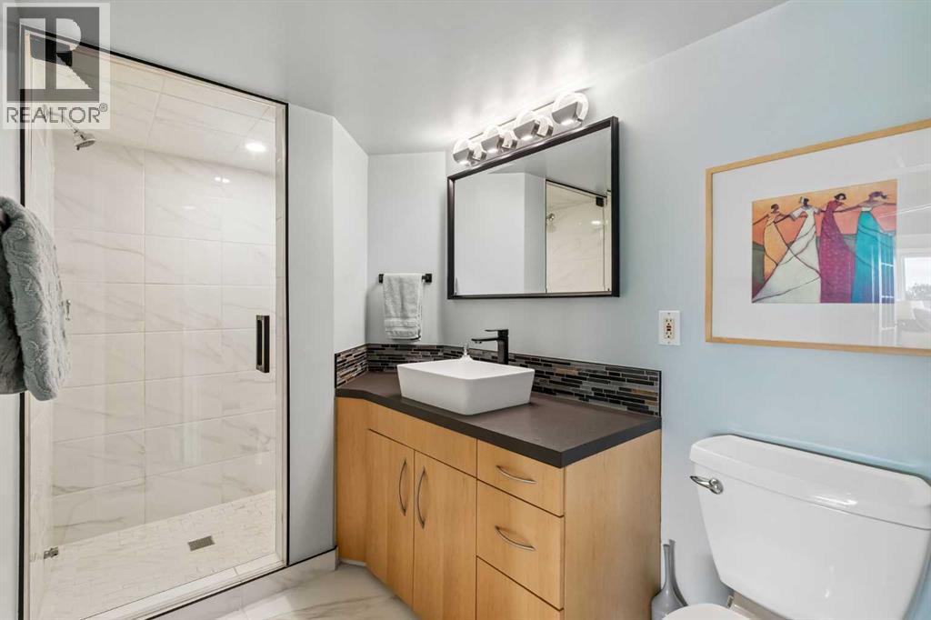 111 Hawksbrow Drive NW, Calgary — photo 30