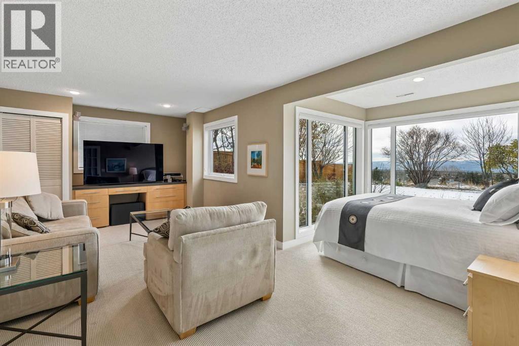 111 Hawksbrow Drive NW, Calgary — photo 31