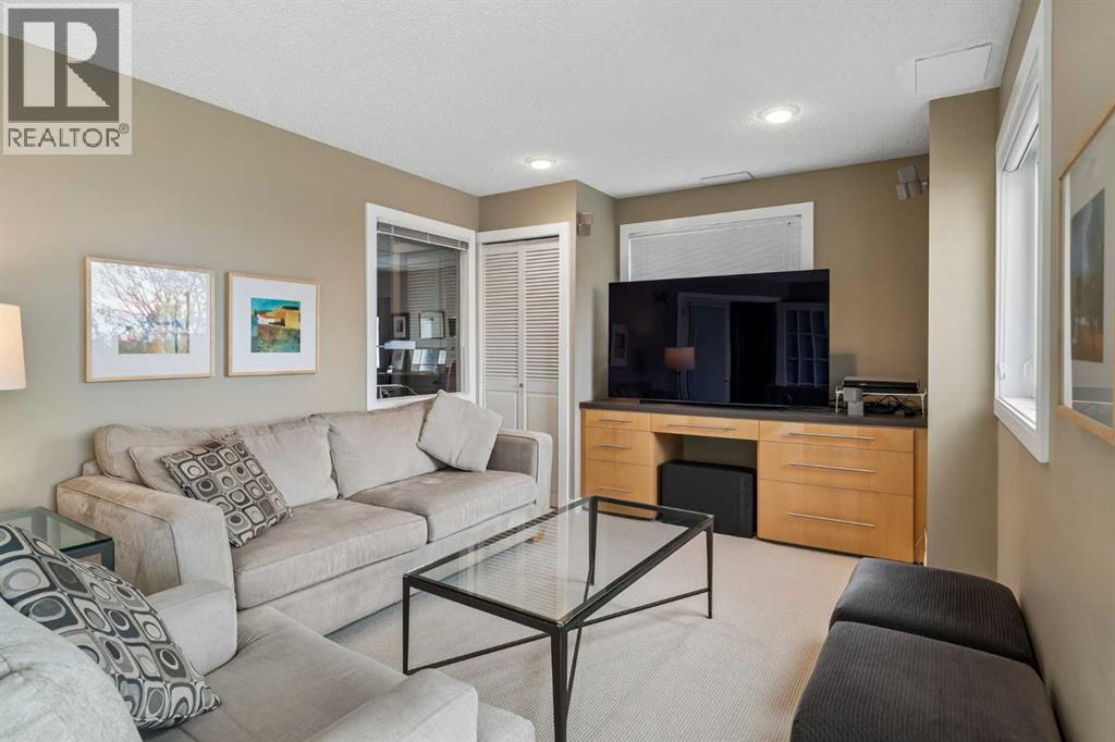 111 Hawksbrow Drive NW, Calgary — photo 32