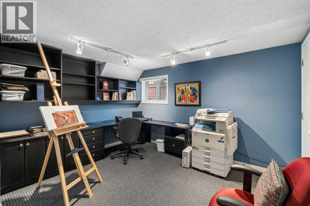 111 Hawksbrow Drive NW, Calgary — photo 34
