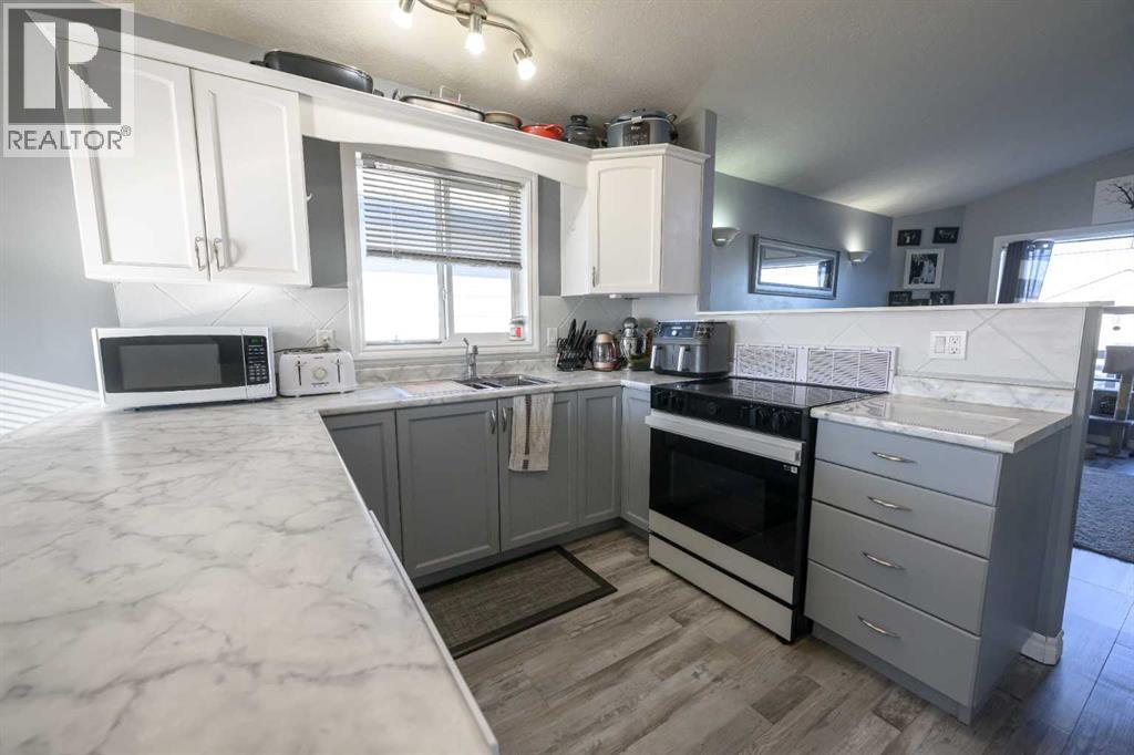 10701 72 Avenue, Grande Prairie — photo 10