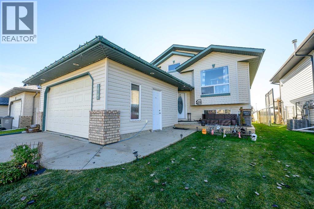 10701 72 Avenue, Grande Prairie — photo 2