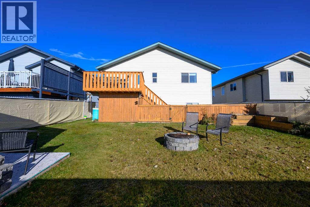 10701 72 Avenue, Grande Prairie — photo 23