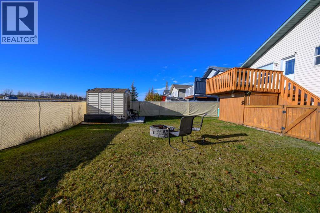 10701 72 Avenue, Grande Prairie — photo 24