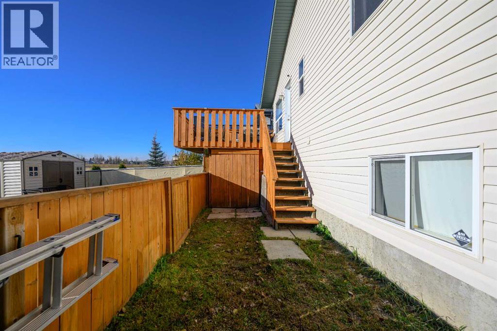10701 72 Avenue, Grande Prairie — photo 26