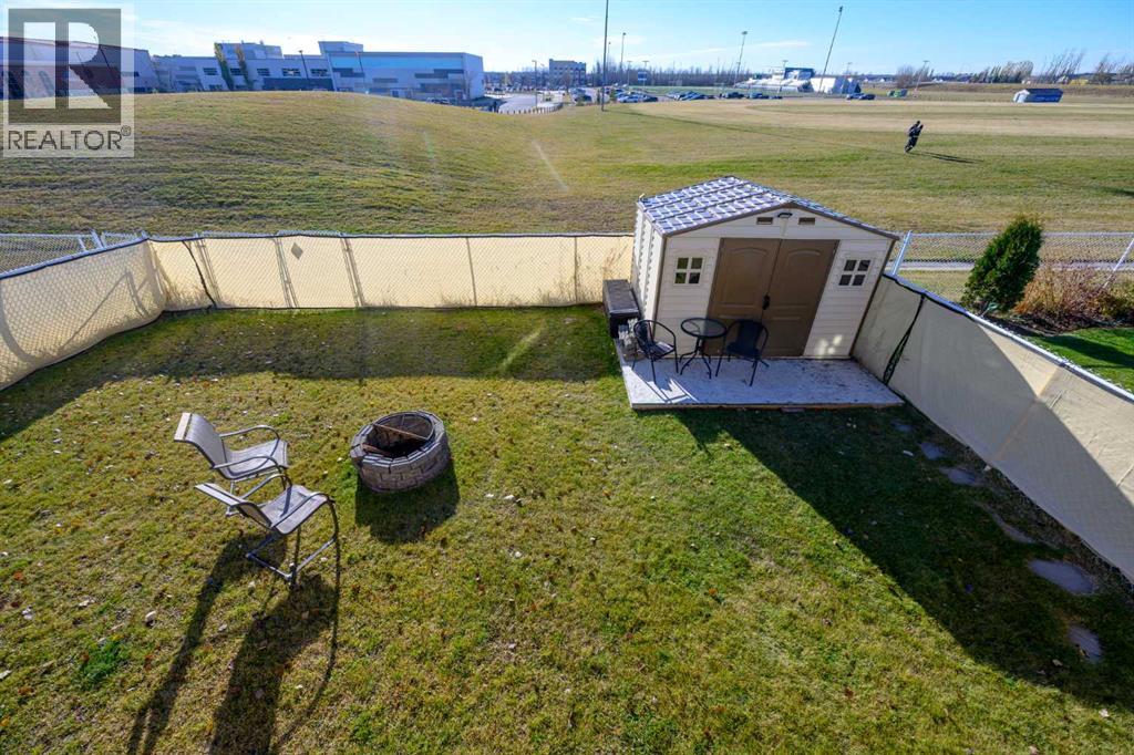 10701 72 Avenue, Grande Prairie — photo 27