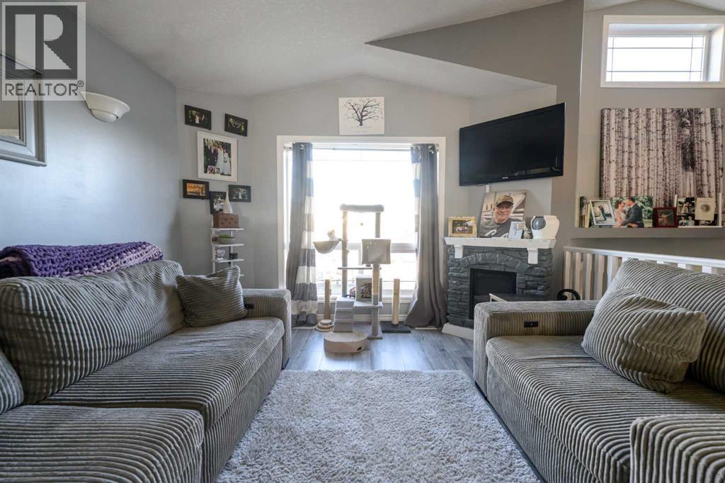 10701 72 Avenue, Grande Prairie — photo 5