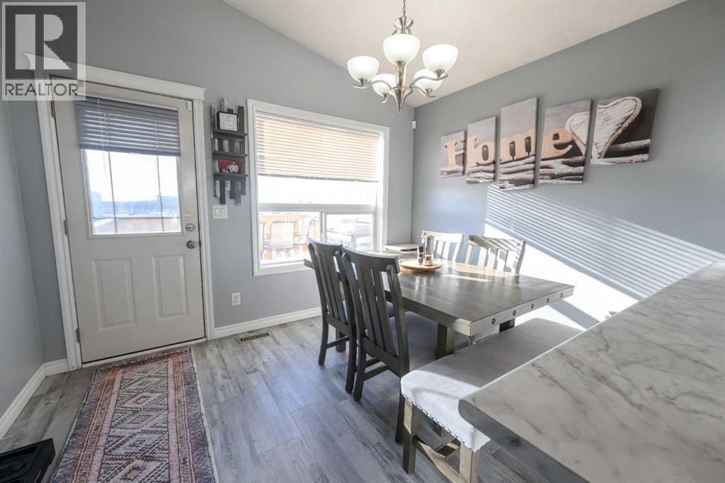 10701 72 Avenue, Grande Prairie — photo 9