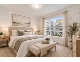 304 13963 105 Boulevard, Surrey, BC V3T0M9 Photo 21