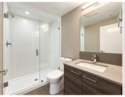 304 13963 105 Boulevard, Surrey, BC V3T0M9 Photo 24
