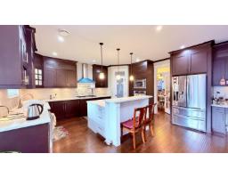 9361 124 Street, Surrey, BC V3V4S2 Photo 12