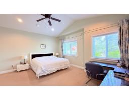 9361 124 Street, Surrey, BC V3V4S2 Photo 23