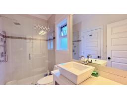 9361 124 Street, Surrey, BC V3V4S2 Photo 26