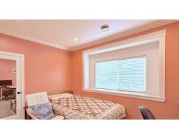 9361 124 Street, Surrey, BC V3V4S2 Photo 27