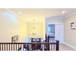 9361 124 Street, Surrey, BC V3V4S2 Photo 31