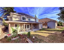 9361 124 Street, Surrey, BC V3V4S2 Photo 36