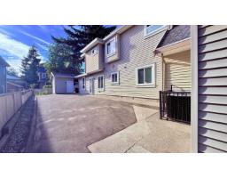 9361 124 Street, Surrey, BC V3V4S2 Photo 38