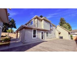 9361 124 Street, Surrey, BC V3V4S2 Photo 39