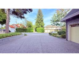 9361 124 Street, Surrey, BC V3V4S2 Photo 6