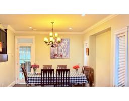 9361 124 Street, Surrey, BC V3V4S2 Photo 9