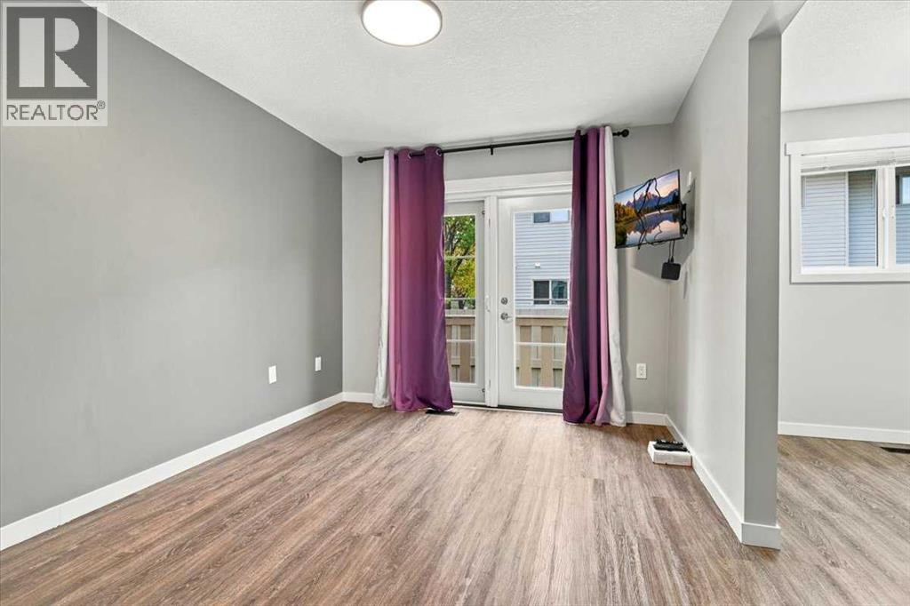 101, 10550 111 Street N, Grande Prairie — photo 12