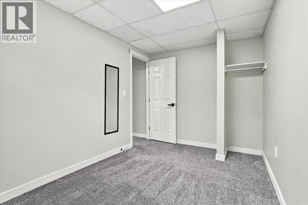 101, 10550 111 Street N, Grande Prairie — photo 25