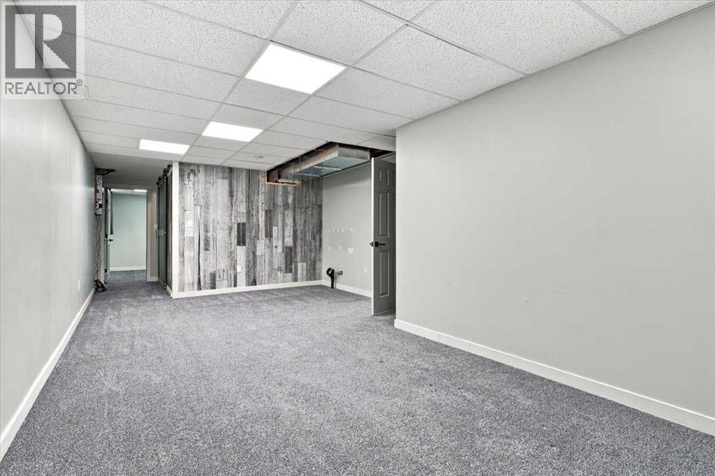 101, 10550 111 Street N, Grande Prairie — photo 21
