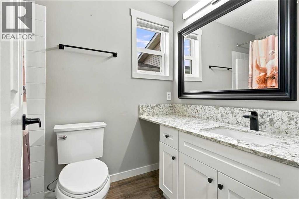 101, 10550 111 Street N, Grande Prairie — photo 19