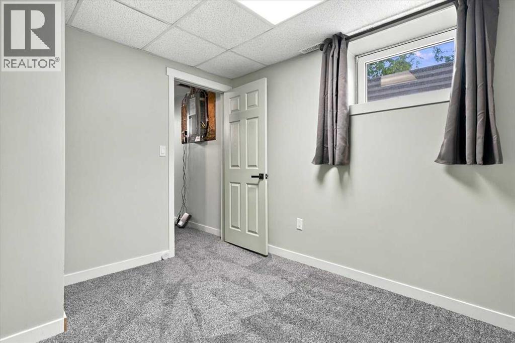 101, 10550 111 Street N, Grande Prairie — photo 27