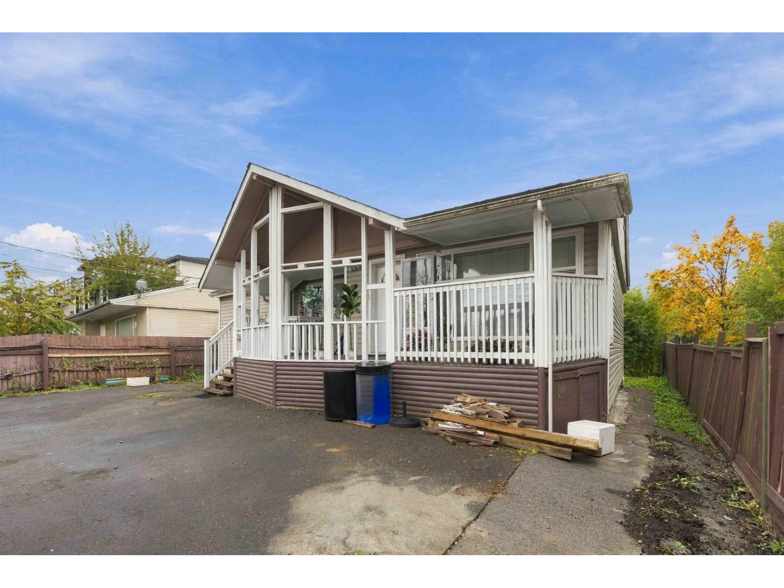 12746 114A Avenue, Surrey — photo 18