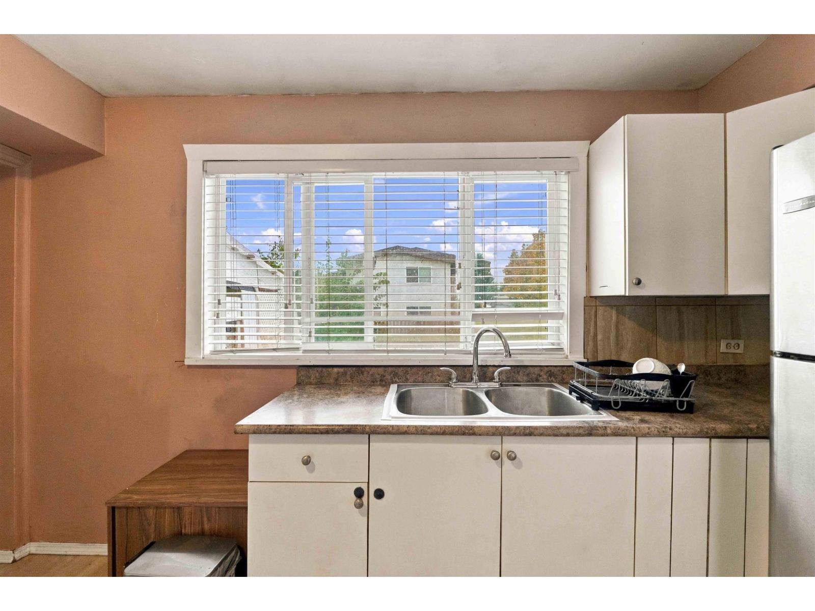 12746 114A Avenue, Surrey — photo 27