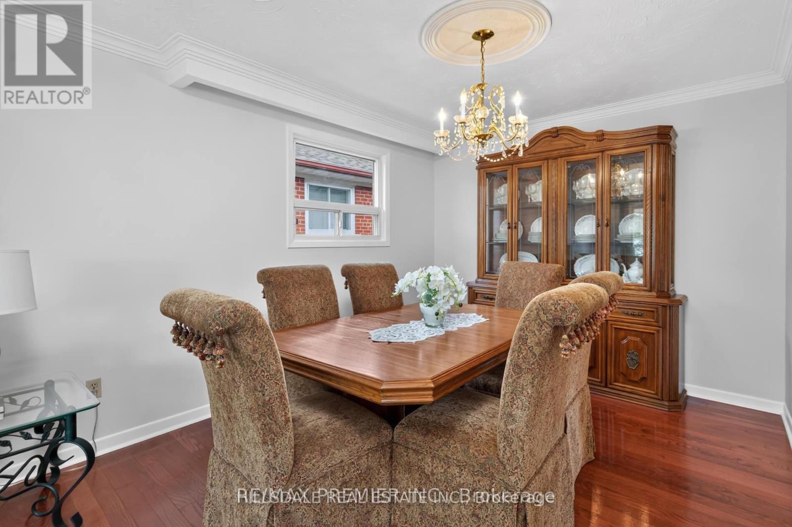 31 CORINTHIAN BOULEVARD, Toronto (L'Amoreaux) — photo 7