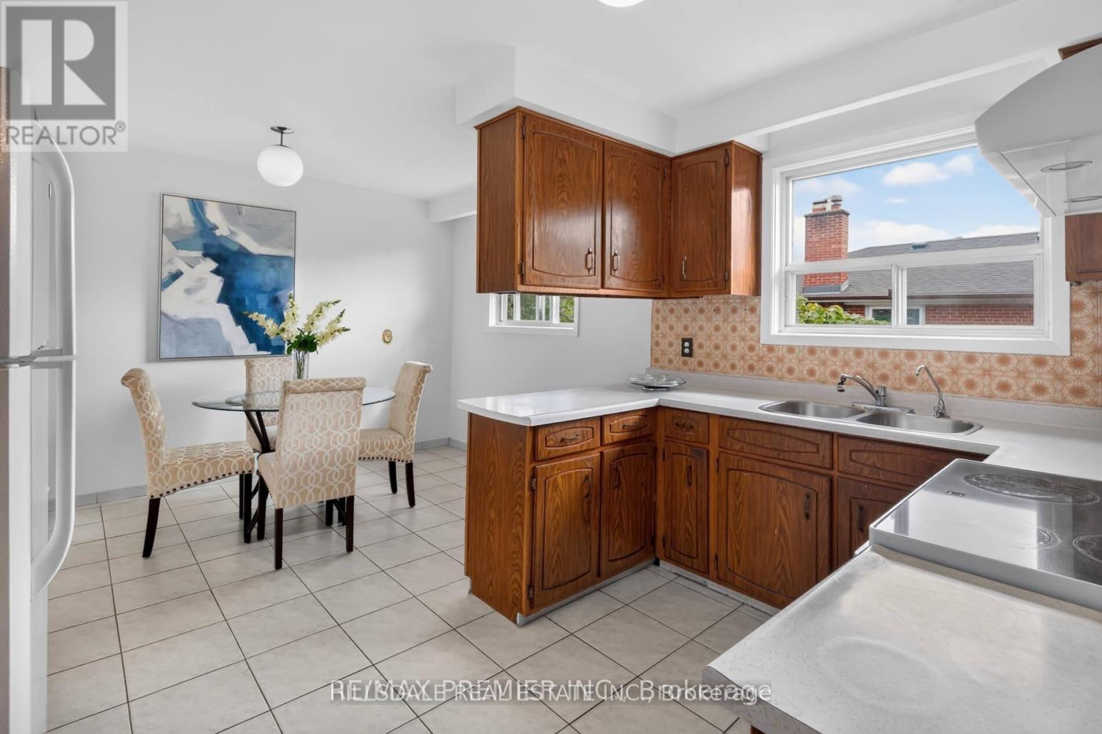 31 CORINTHIAN BOULEVARD, Toronto (L'Amoreaux) — photo 9
