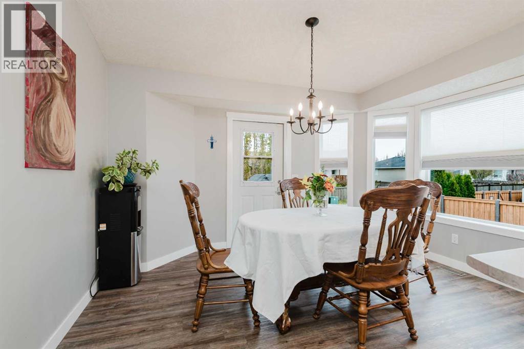9812 65 Avenue, Grande Prairie — photo 11