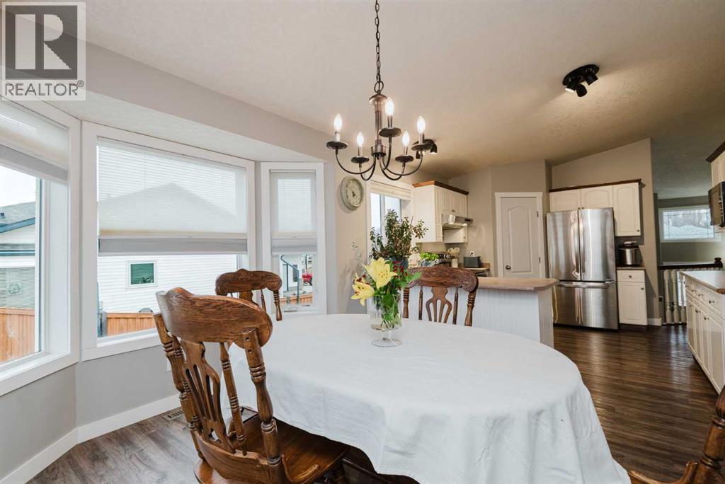 9812 65 Avenue, Grande Prairie — photo 12