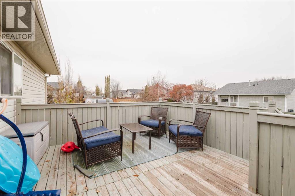9812 65 Avenue, Grande Prairie — photo 34