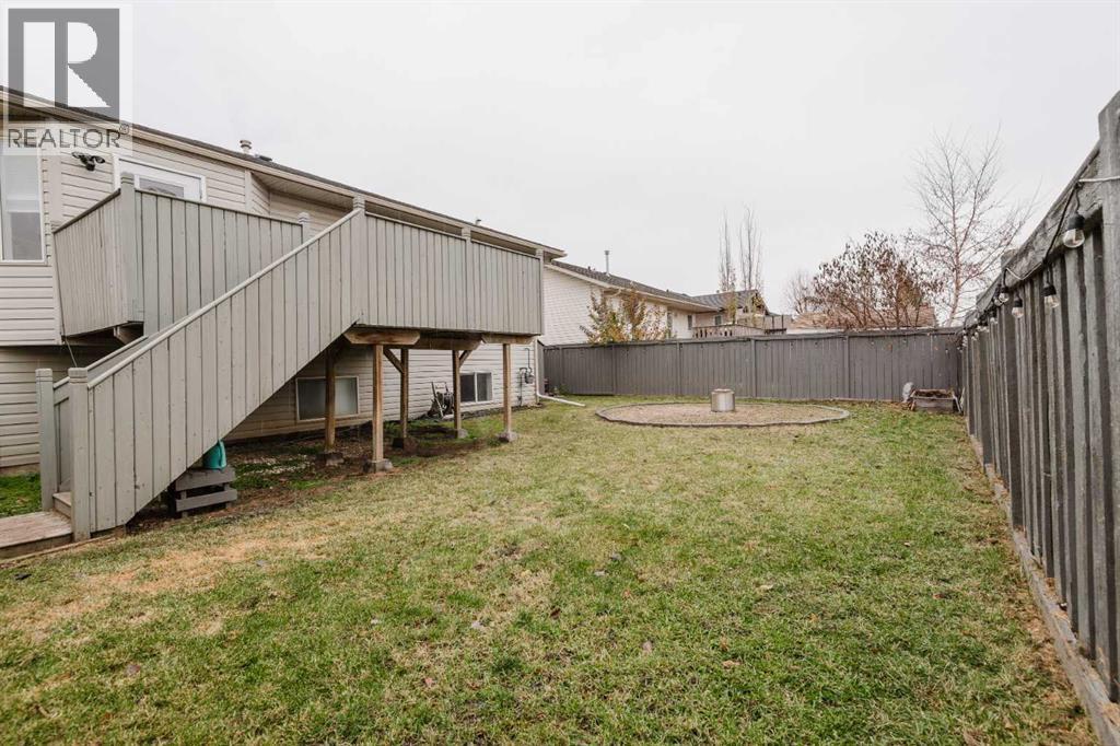 9812 65 Avenue, Grande Prairie — photo 36
