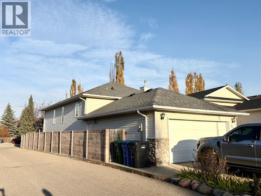 Amazing 24x30 garage