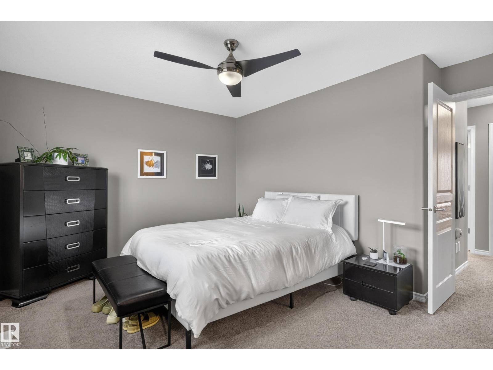 131 CY BECKER BV NW, Edmonton — photo 16