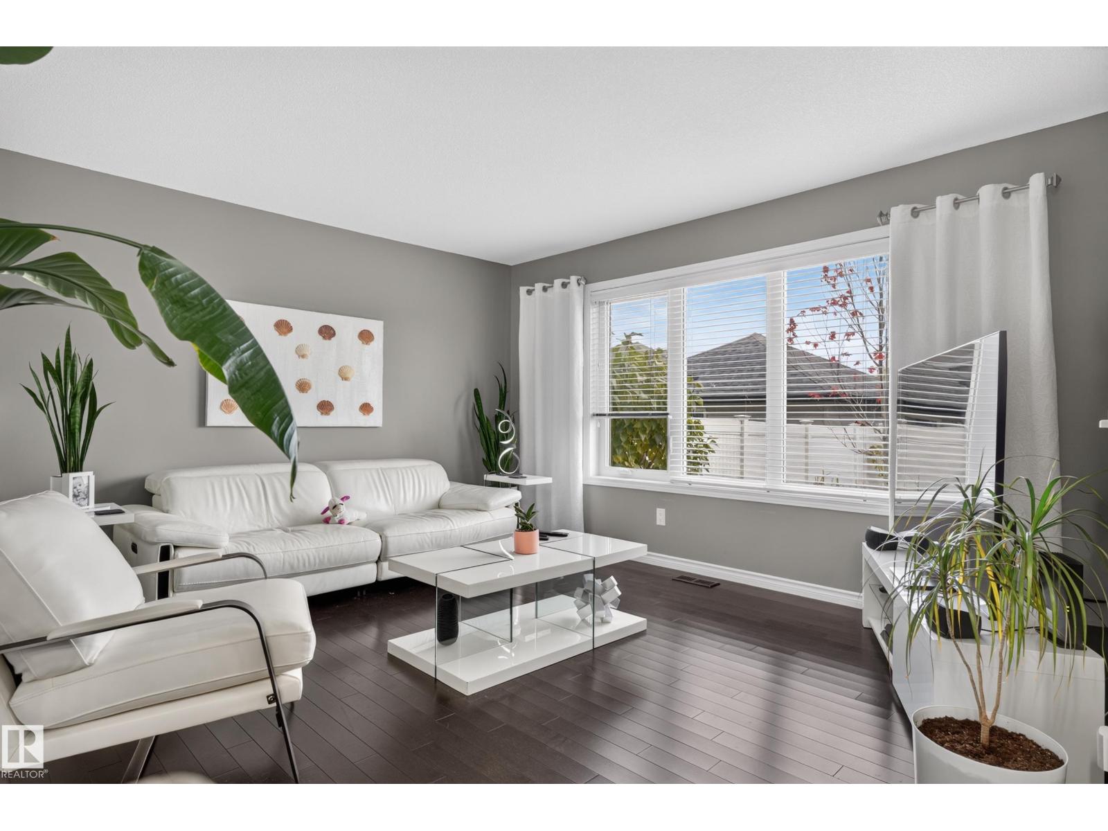 131 CY BECKER BV NW, Edmonton — photo 13