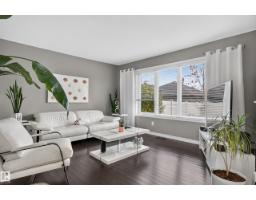 131 Cy Becker Bv Nw, Edmonton, AB T5W0X8 Photo 13