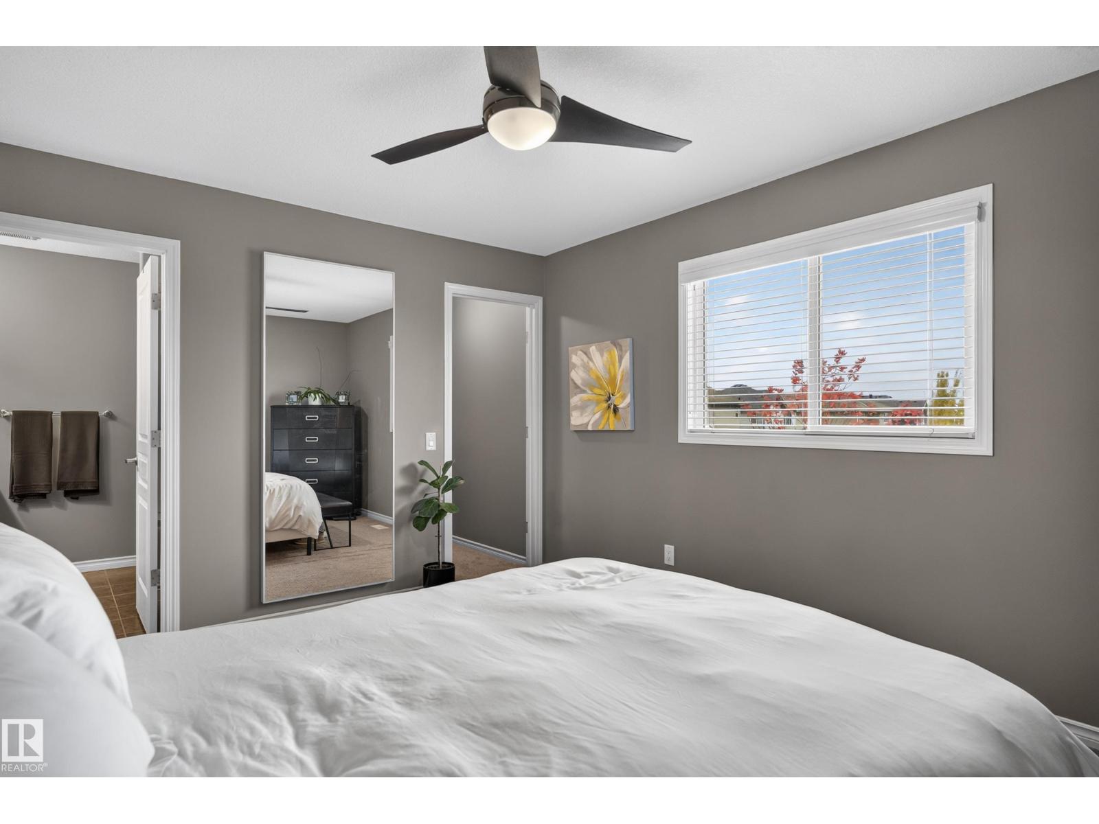 131 CY BECKER BV NW, Edmonton — photo 17