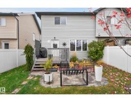 131 Cy Becker Bv Nw, Edmonton, AB T5W0X8 Photo 24