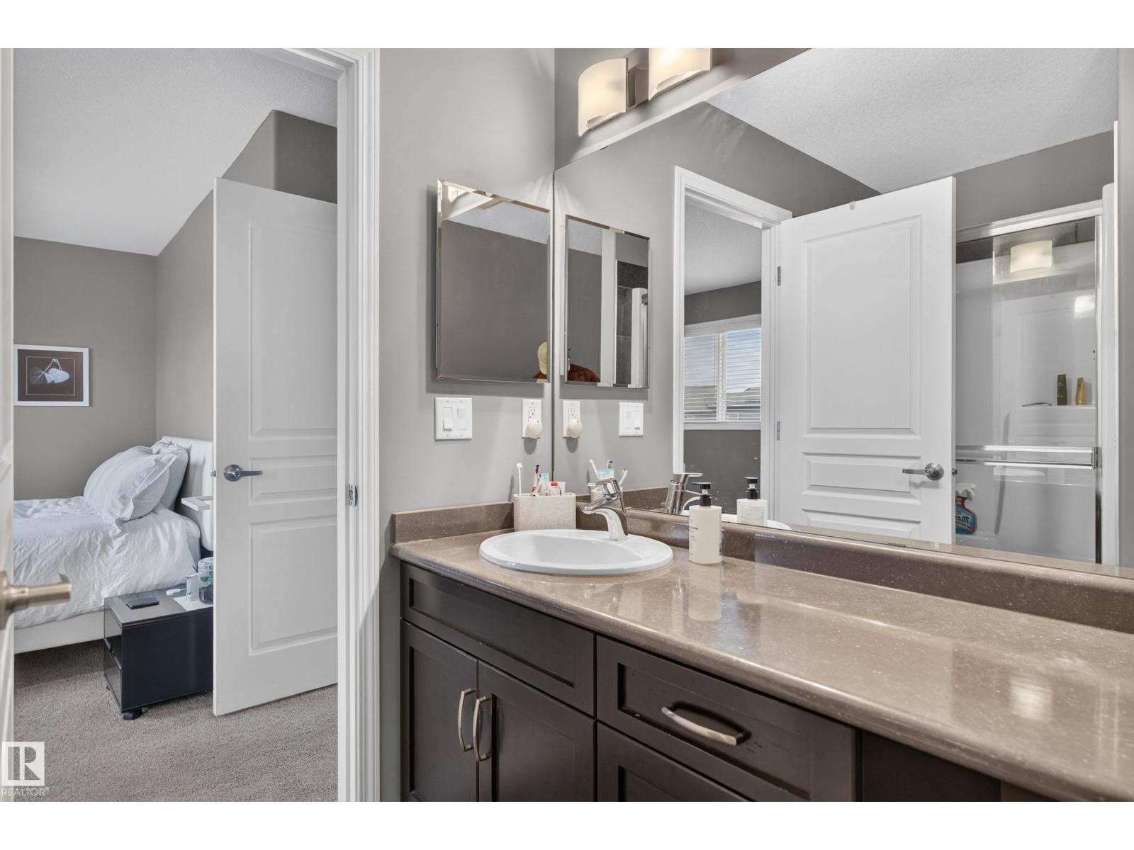 131 CY BECKER BV NW, Edmonton — photo 18