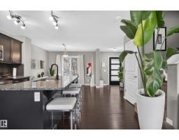 131 Cy Becker Bv Nw, Edmonton, AB T5W0X8 Photo 12