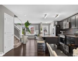 131 Cy Becker Bv Nw, Edmonton, AB T5W0X8 Photo 9