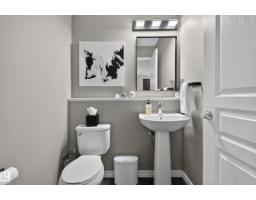 131 Cy Becker Bv Nw, Edmonton, AB T5W0X8 Photo 15
