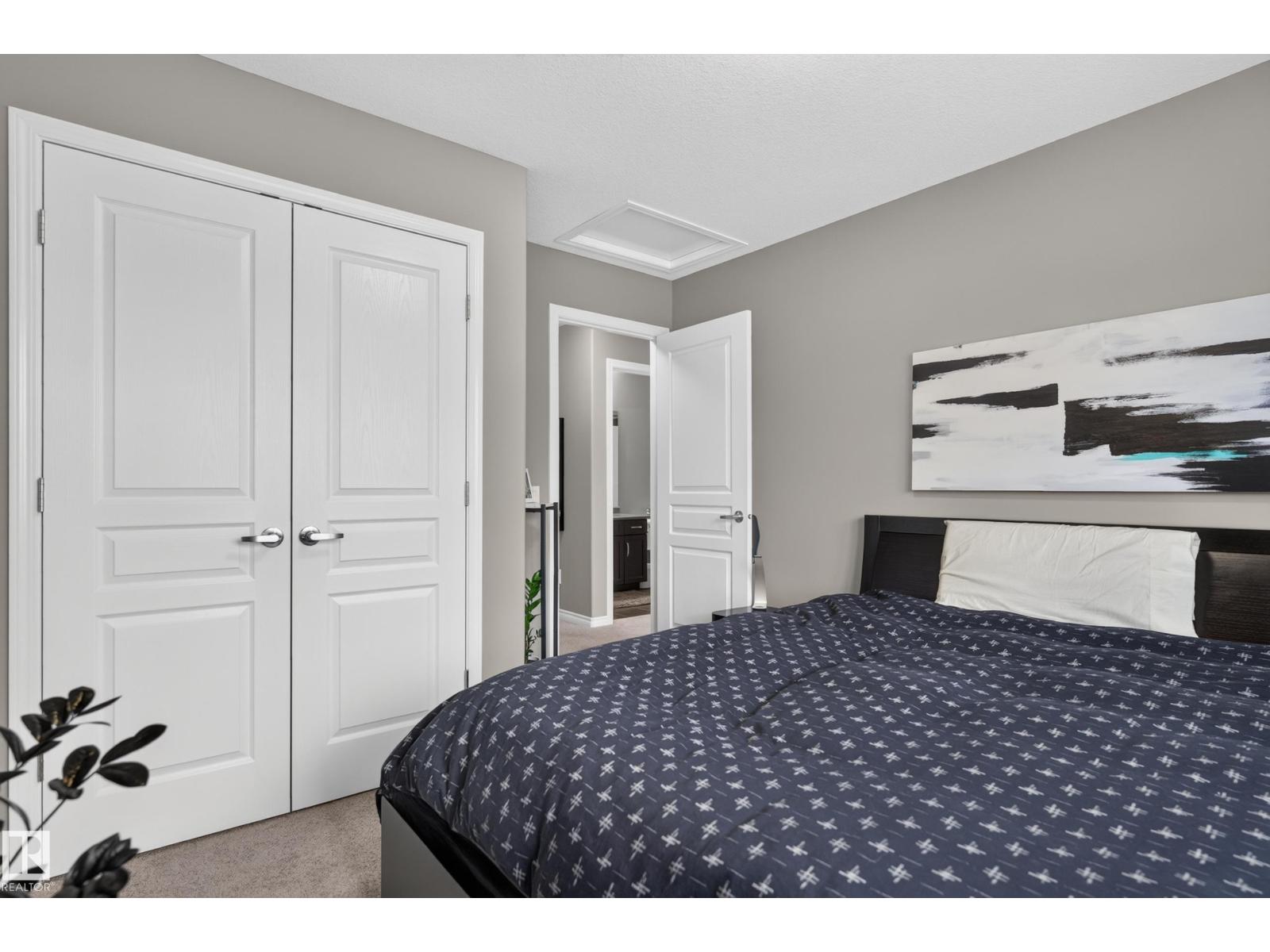 131 CY BECKER BV NW, Edmonton — photo 20