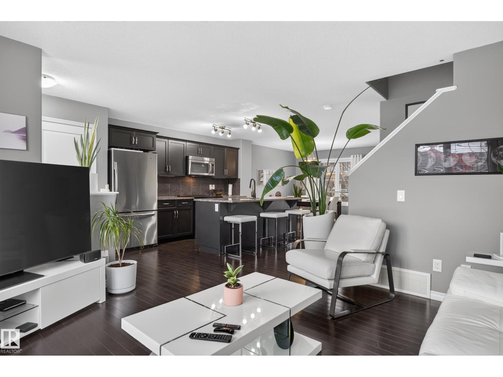 131 CY BECKER BV NW, Edmonton — photo 14